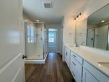 2953 Lone Pine St - Photo 7