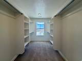 2953 Lone Pine St - Photo 8
