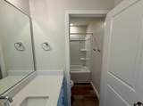 2953 Lone Pine St - Photo 10