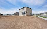 2233 1130 - Photo 4
