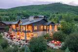 8887 Parleys Ln - Photo 1