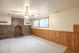 10574 Crocus St - Photo 13