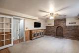 10574 Crocus St - Photo 14