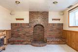 10574 Crocus St - Photo 15