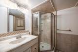 10574 Crocus St - Photo 16