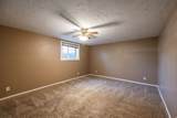 10574 Crocus St - Photo 17