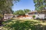 10574 Crocus St - Photo 18