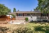 10574 Crocus St - Photo 19