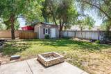 10574 Crocus St - Photo 20