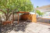 10574 Crocus St - Photo 21