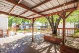 10574 Crocus St - Photo 22