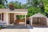10574 Crocus St - Photo 24