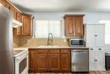 10574 Crocus St - Photo 5