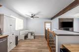10574 Crocus St - Photo 7