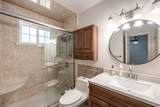 10574 Crocus St - Photo 10
