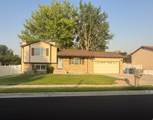 4801 Rockface Dr - Photo 1