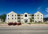 1753 Festive Way - Photo 1