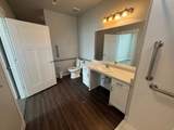 1753 Festive Way - Photo 11