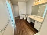 1753 Festive Way - Photo 12