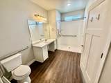 1753 Festive Way - Photo 13