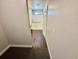 1753 Festive Way - Photo 14