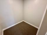 1753 Festive Way - Photo 15