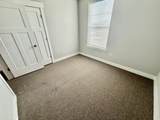 1753 Festive Way - Photo 16