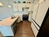 1753 Festive Way - Photo 3