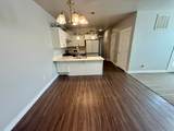 1753 Festive Way - Photo 4