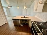 1753 Festive Way - Photo 5