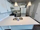 1753 Festive Way - Photo 6