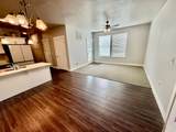 1753 Festive Way - Photo 7