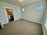 1753 Festive Way - Photo 8