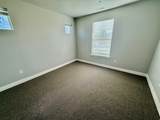 1753 Festive Way - Photo 9