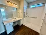 1753 Festive Way - Photo 10