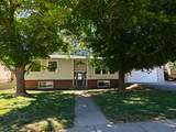 17 Monticello Dr - Photo 1