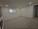 17 Monticello Dr - Photo 14