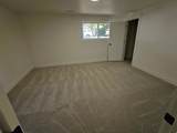 17 Monticello Dr - Photo 15