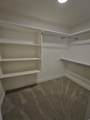 17 Monticello Dr - Photo 16