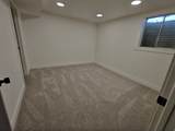 17 Monticello Dr - Photo 17