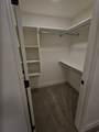 17 Monticello Dr - Photo 18