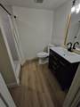 17 Monticello Dr - Photo 19