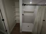 17 Monticello Dr - Photo 20