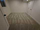 17 Monticello Dr - Photo 21