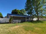17 Monticello Dr - Photo 23