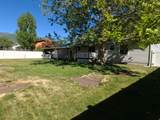 17 Monticello Dr - Photo 24