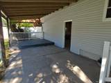 17 Monticello Dr - Photo 25