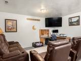 5495 Midland Dr - Photo 11
