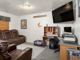 5495 Midland Dr - Photo 12
