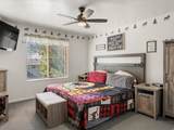 5495 Midland Dr - Photo 13